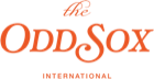 The Odd Sox International