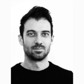 Fabrizio Scanavini